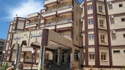 مستثمرو أسوان: خروج الاستثمارات مؤشر سيئ.. والوضع لا يحتمل تأويلات سياسية