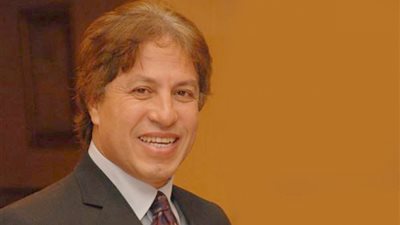 مدير اتحاد الكرة يعتذر لعدم توفير تذاكر كافية للنواب في مباراة المنتخب