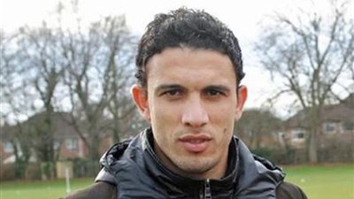 جدو وفضل يقودان هجوم المقاولون أمام الإسماعيلي