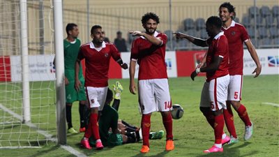 مواعيد مباريات بطولات «يورو 2016 وكوبا أمريكا وأبطال أفريقيا»