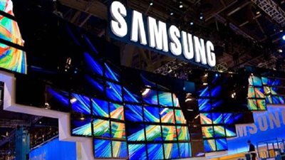 سامسونج تطرح أول هاتف بنظام 