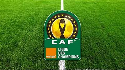 اليوم.. انطلاقة قوية لدور المجموعات بدوري أبطال أفريقيا