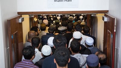 مدارس بريطانيا تعدل جداول الحصص مراعاة للطلاب المسلمين في رمضان