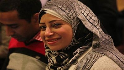 اليوم.. سماع الشهود بمحاكمة المتهمين بقتل الصحفية ميادة أشرف