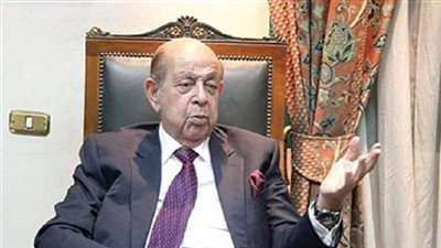 انعقاد أول اجتماع لمجلس الأعمال المصري التركي بعد انقطاع 3 سنوات