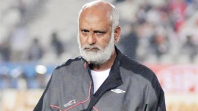 مطالبات بإقالة مختار بعد خروج الاتحاد من كأس مصر