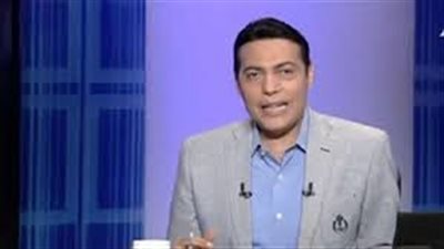 «الغيطي»: المرشح لرئاسة لبنان جدته مصرية