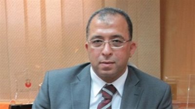 العربى يكشف عن اقتراب وصول البعثة الفنية للنقد الدولى