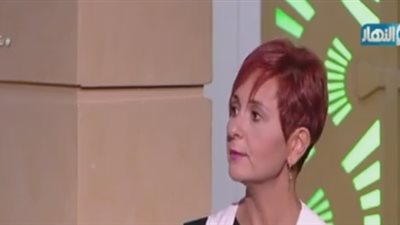 بالفيديو.. أعراض تؤكد إصابة طفلك بالديدان المعوية