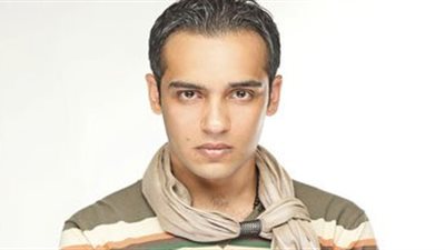 رامى جمال يهنئ «تامر»على ألبومه