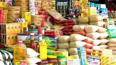 الأسعار تشتعل بالأسواق رغم انخفاض الدولار.. خبير مصرفي: التعويم برىء من الارتفاعات المتتالية.. اتحاد الغرف: جشع التجار وانعدام الرقابة وتثبيت الدولار الجمركي أهم الأسباب