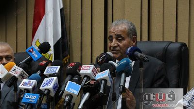 وزير التموين: 4000 جنيه سعر طن القمح للمطاحن و4600 للمخابز