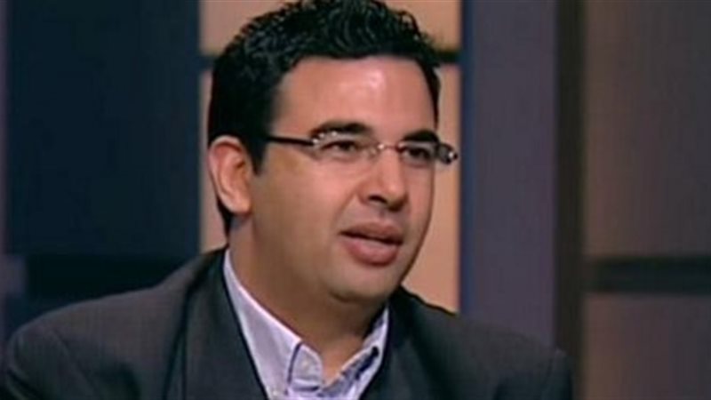 عصام حجي