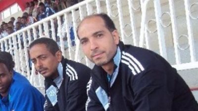 فال عبد القادر يقود هجوم التعدين أمام الإنتاج الحربي