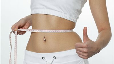 رجيم إنقاص الوزن في رمضان بدون حرمان