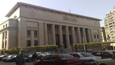 وكلاء النيابة يطالبون بتأمين انتقالاتهم لمواقع الأحداث وتسهيل دخولهم لطره