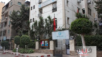 «معهد يونس أمره».. ما أفسدته السياسة تصلحه ثقافات الشعوب