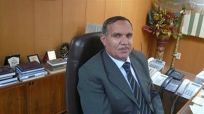 إصابة شخصين فى انفجار أسطوانة غاز بـ