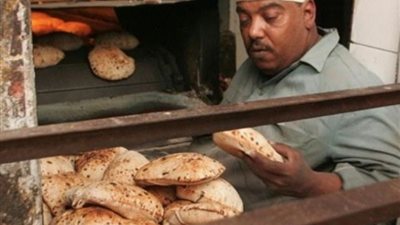 «شئون البرلمان»: حصة الكارت الذهبي تفيض عن حاجة المستفيدين