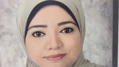 أسرار لتعديل سلوكيات العناد لدى طفلك