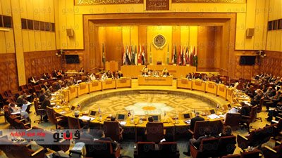 الجامعة العربية تدين استخدام الأسلحة الكيماوية في الغوطة الشرقية بسوريا