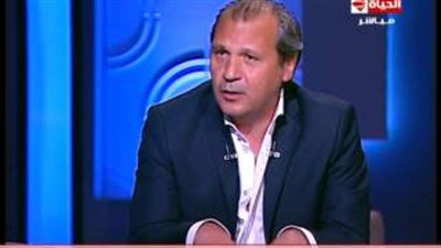 بالفيديو.. كريم محسن: الأعلى للسياحة لم يجتمع سوى مرتين من 40 عامًا