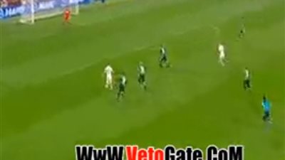 بالفيديو.. روما يفوز بثلاثية أمام ساسولو بمشاركة محمد صلاح