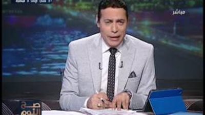 بالفيديو.. الغيطي عن اجتماع الوزراء الأخير: مش هنشوفهم تاني