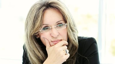 رئيس جهاز حماية المنافسة: الحكومة لا تخطرنا بارتفاع الأسعار