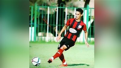 برنامج تأهيلي لـ«زيزو» بتروجت للعلاج من جزع الرباط الداخلي للركبة