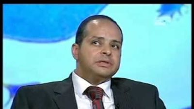 جمعية السمنة: جراحات مسار المعدة تحتل المركز الأول لعلاج السكر