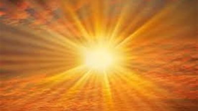 5 أشخاص ممنوعون من التعرض للشمس أثناء الصيام