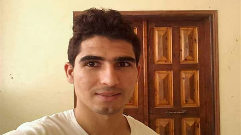 أحمد مدبولي