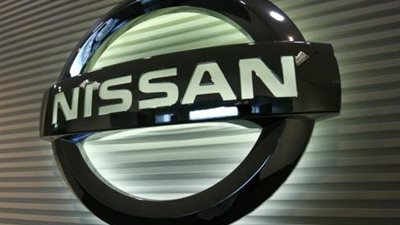 «نيسان» تنافس «شيفروليه» بسيارة كهربائية