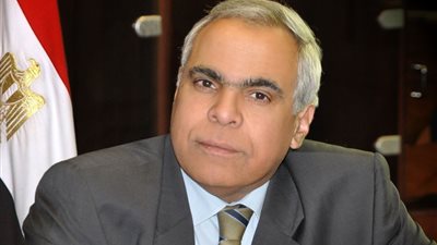 الجامعة المصرية اليابانية تتعاون مع «اتصال» في إنشاء مجمع برج العرب