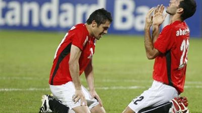 تأجيل ودية شهداء منفلوط إلى مارس القادم