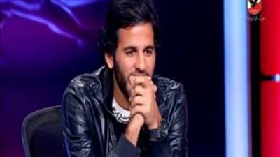 بالفيديو.. نصيحة محمد صلاح لمروان محسن