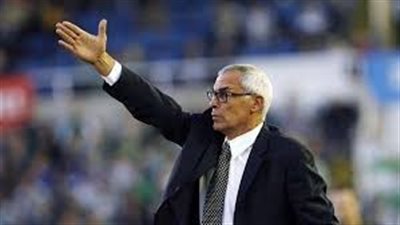 هيكتور كوبر: خروج برشلونة أفقد دوري الأبطال إثارته ومتعته