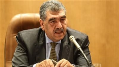 وزارة قطاع الأعمال العام: اللجوء لتصفية الشركات آخر الخيارات