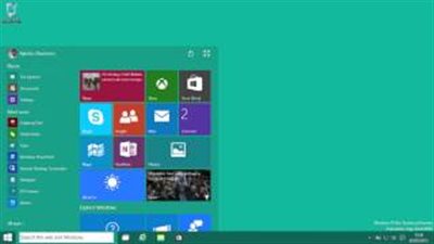 بالفيديو.. EFF تتهم مايكروسوفت باختراق الخصوصية من خلال ويندوز 10