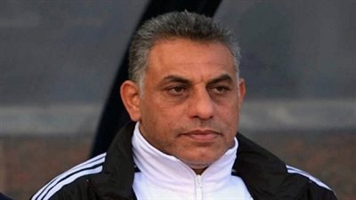 الغموض يحيط بمعسكر منتخب المحليين بعد إلغاء ودية ليبيا