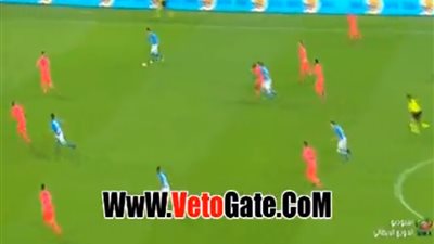 بالفيديو.. نابولي يفوز بثنائية في شباك إمبولي بالدوري الإيطالي