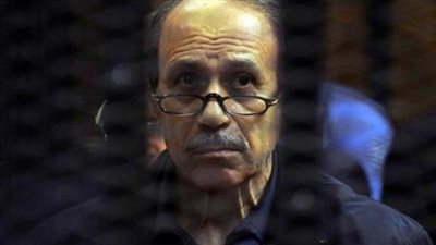 تفاصيل خطة حبيب العادلي للنجاة من السجن.. وزير الداخلية الهارب على خطى «نظيف والشريف».. الظهور في محكمة النقض كلمة السر.. فريد الديب يكشف الخطوات الأخرى.. وقانونيون: هروبه مسئولية الجهات الت