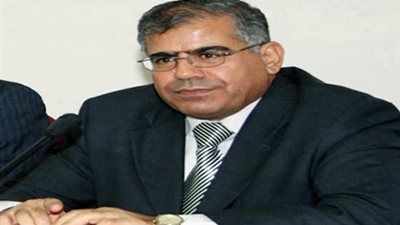 مؤتمر «الرقابة على الغذاء» بشرم الشيخ يركز على جودة أنظمة الغذاء