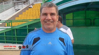 رضوان: مباراة 