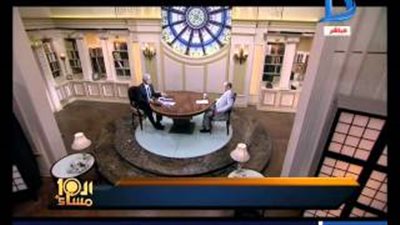 بالفيديو.. صلاح عبد الله يعتذر للراحل «سيد زيان»:«قصرت معاك»