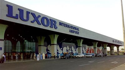 أهم أخبار «فيتو» في «نشرة الثامنة صباحا»