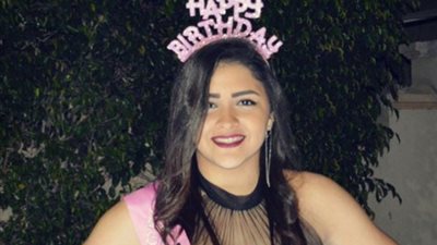 نشرة الرياضة.. وأبرزها: شدوة الحضري تنفي تقدم تريزيجيه لخطبتها