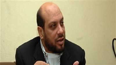 الشامي: خارطة طريق يشارك فيها 4 جهات لعودة الدوري