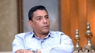 «رابطة التجار»: زيادة أسعار السجائر في مارس